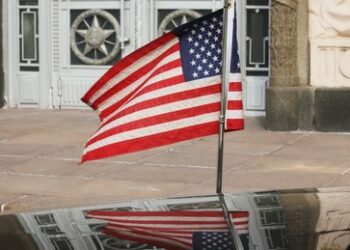 US-Gericht verurteilt russischen Geschäftsmann zu neun Jahren Haft