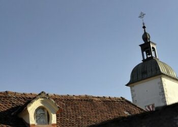 Über 1.000 Missbrauchsfälle in Schweizer katholischer Kirche
