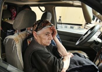 Über 100.000 Armenier aus Bergkarabach evakuiert