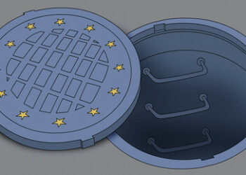 Ungarns Außenminister Szijjártó : Antirussische Sanktionen schaden der EU-Wirtschaft