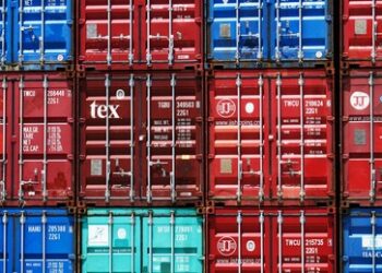 Volle Kontrolle: China verschärft Regeln für Lizenzen zur Ausfuhr von Gallium und Germanium