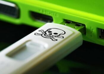 Von der Leyen fordert weltweites digitales System zur Identitätsfeststellung