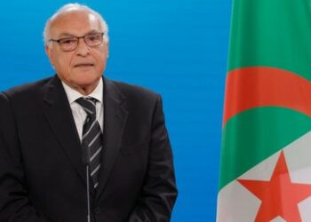 Während Frankreichs Einfluss in Afrika schwindet: Algerien weitet Englischunterricht aus