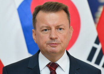 Wahlkampf in Polen: Die Hälfte des Landes den Russen geben?