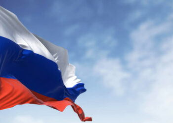 Waldai-Klub: Warum wendet sich Russland Asien zu?