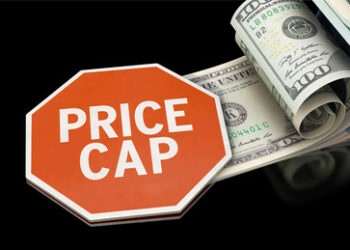 Washington: Preisdeckel für russisches Öl funktioniert nicht