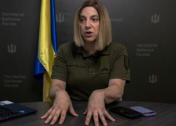 Weitere Morde geplant: Kiewer Regime kündigt hochkarätigen Terroranschlag an