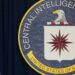 Whistleblower: CIA bezahlte Analysten zum Vertuschen möglichen Laborursprungs von Corona