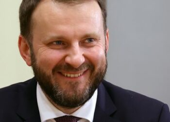 Wirtschaftsberater des Kremls: Russische Marken boomen