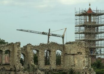 "Das Ende des Karabach-Konflikts wird die Region revolutionieren" – Interview mit Andrew Korybko