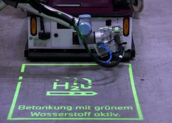 "Ohne Perspektive" - Steuerzahlerbund will sofortigen Stopp der Subventionen für Wasserstoff-Autos