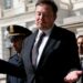"So viel Tod für so wenig" ‒ Ukrainische Gegenoffensive laut Musk gescheitert