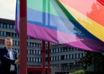 "Trainingsprogramm für Journalist:innen": Verfassungsschutz tagt zum Thema "Meinungsbildung 2.0"