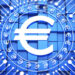 "Unmerkliche und langsame" Einführung: So plant die EU-Kommission den digitalen Euro