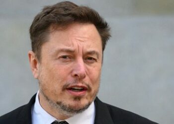 "Weiß deutsche Öffentlichkeit davon?" – Musk zofft sich wegen Migrationspolitik mit Auswärtigen Amt