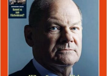 92.119 ab Jahresbeginn: Höchste Zahl illegaler Einwanderer in Deutschland seit 2016