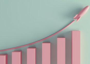 Aktienkurse westlicher Rüstungsunternehmen boomen nach Gewaltausbruch in Israel