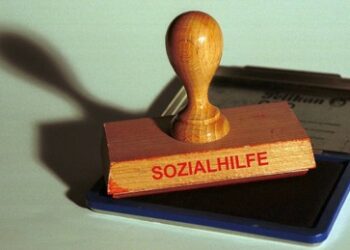 Alles Betrüger? Wie deutsche Medien Bedürftige kriminalisieren und Leser täuschen