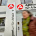 Arbeitslosigkeit: Krise kommt auf dem Arbeitsmarkt an