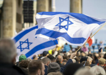 Bild-Manifest: Trommeln für die liberal-konservative Wende?