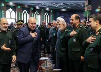 Bloomberg berechnet Kosten eines Krieges zwischen Israel und Iran