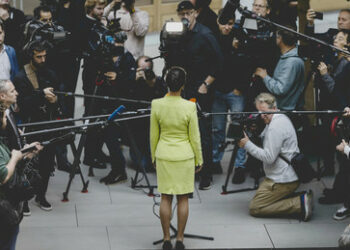 Bündnis Sahra Wagenknecht: Kein Erwachen aus dem Albtraum