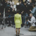 Bündnis Sahra Wagenknecht: Kein Erwachen aus dem Albtraum