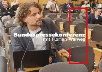 Bundesregierung verweigert Stellungnahme zum israelischen Völkerrechtsbruch