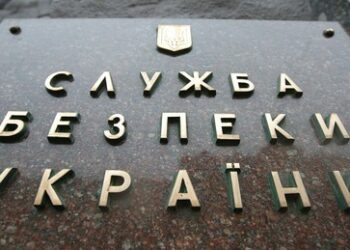 CIA distanziert sich von künftigen ukrainischen Anschlägen