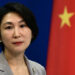 China begrüßt Dialog zwischen Regierung und Opposition in Venezuela: USA sollen Sanktionen aufheben