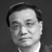 Chinas Ex-Ministerpräsident Li Keqiang gestorben