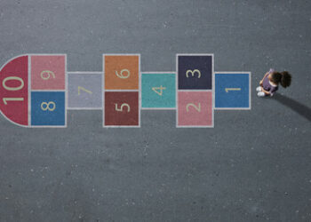 Container für Asylbewerber auf Grundschul-Gelände: Bürgermeister sieht kein Problem