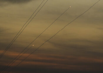 Die leidvolle Geschichte der Juden ist keine Rechtfertigung für das Vorgehen gegen die Palästinenser