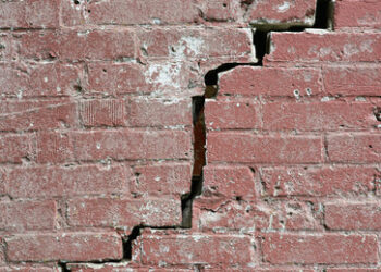 Die westliche Front gegen Russland bröckelt 