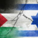 Die zehn wichtigsten Erkenntnisse aus dem Hinterhalt der Hamas gegen Israel