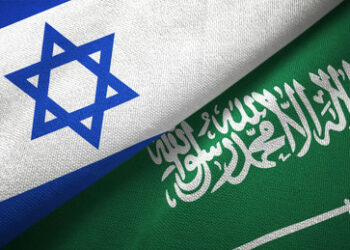 Diplomatenkreise: Saudi-Arabien stoppt Gespräche mit Israel