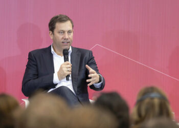 Faeser und Klingbeil wollen Hamas-Unterstützer ohne deutschen Pass ausweisen