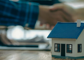 Finnische Behörden verbieten mehreren Russen Immobilienkauf