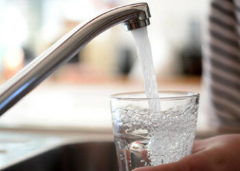 Gaza: Genozid durch "Ausdursten" mit Ansage