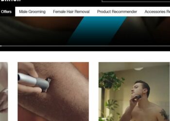 Internationale Wissenschaft äußert wachsende Sorge bei Therapien mit Pubertätsblockern