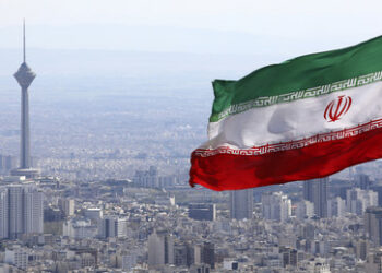 Iranischer Generalstabschef: Drittstaaten könnten in Nahostkonflikt eingreifen