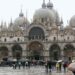 Italiens Tourismusbranche verliert 80 Millionen Euro durch das Ausbleiben der russischen Touristen