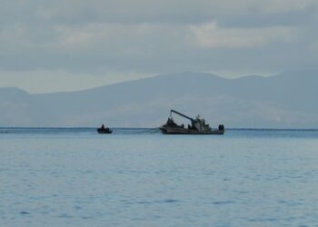 Japan scheitert an Einigung mit Russland über Fischerei bei Insel Kunaschir