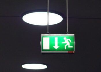 Jeder dritte Deutsche: "Mein Leben hat sich verschlechtert"