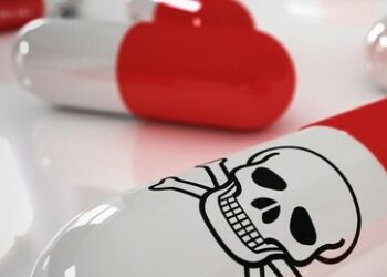 Kanada: 4,1 Prozent aller Todesfälle im Jahr 2022 durch Sterbehilfe