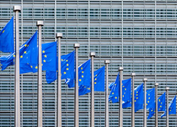 Kiew: EU wird die Mittel für die Ukraine kürzen