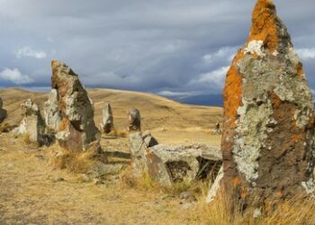 Krieg der Wirtschaftskorridore: Der Indien-Nahost-Europa-Trick