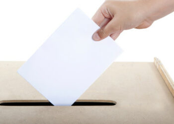 Landratswahl in Dahme-Spreewald: AfD-Kandidat in Stichwahl