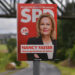 Landtagswahl in Hessen: SPD plant jährliche Reduzierung des privaten Autoverkehrs um zehn Prozent