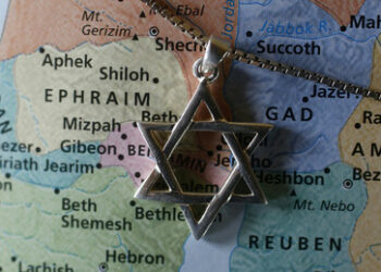 Medien: Israels Störung von GPS-Signalen gefährdet kommerzielle Flüge